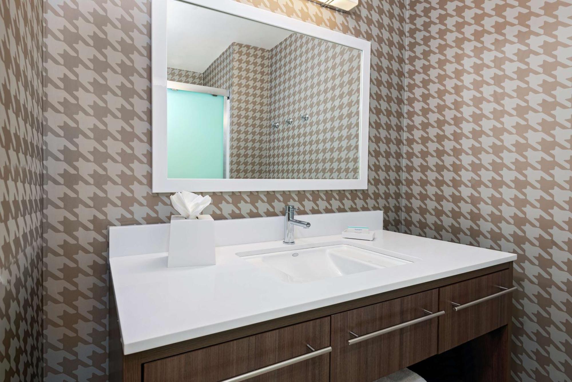 Home2 Suites By Hilton Orlando Near Universal Extérieur photo