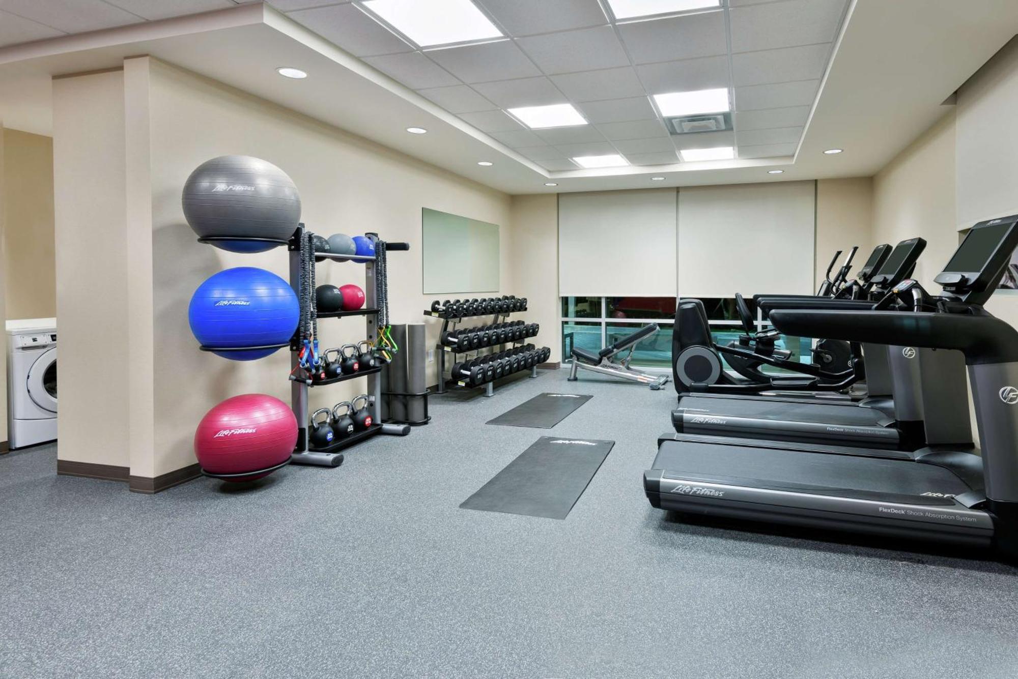 Home2 Suites By Hilton Orlando Near Universal Extérieur photo