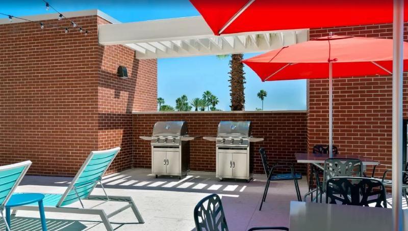 Home2 Suites By Hilton Orlando Near Universal Extérieur photo